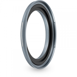 NiSi JetMag Pro 49 Adapter Ring 43mm-2660309