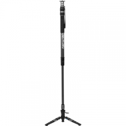 Sirui Monopod SVM-165P (Pedal version) Rapid System-2660361