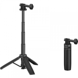 SmallRig 6148 Selfie Stick Support-2660420