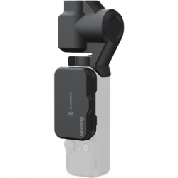 SmallRig 5637 Shading Hood Kit for DJI Osmo Pocket 3-2660425