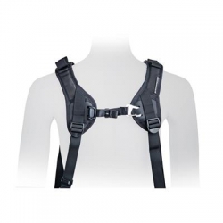 BlackRapid pasek Double Slim-X Extra-2661561