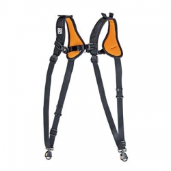 BlackRapid pasek Double Slim-X Extra-2661562