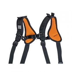 BlackRapid pasek Double Slim-X Extra-2661563