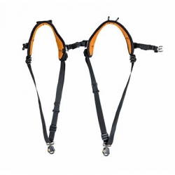 BlackRapid pasek Double Slim-X Extra-2661564