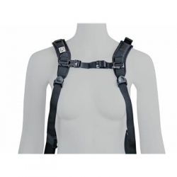 BlackRapid pasek Double Slim-X Extra-2661566