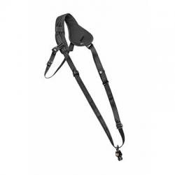 BlackRapid pasek Blackline I Left Camera-2661567