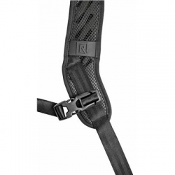 BlackRapid pasek Blackline I Left Camera-2661570