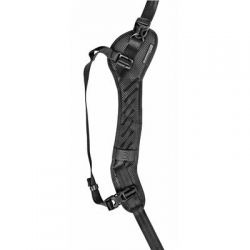 BlackRapid pasek Blackline I Left Camera-2661572