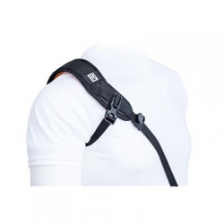 BlackRapid pasek Sport Left-X Extra-2661574