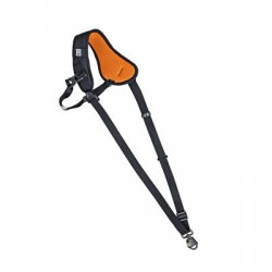 BlackRapid pasek Sport Left-X Extra-2661575