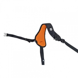 BlackRapid pasek Sport Left-X Extra-2661576