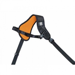 BlackRapid pasek Sport Left-X Extra-2661577