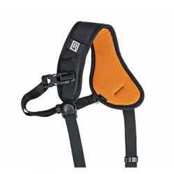 BlackRapid pasek Sport Left-X Extra-2661578