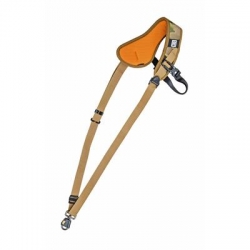 BlackRapid pasek Sport-X Extra-2661579