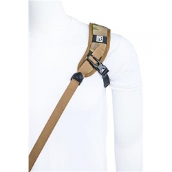 BlackRapid pasek Sport-X Extra-2661581