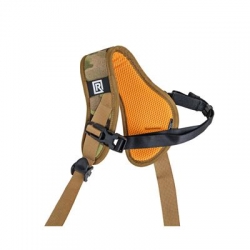 BlackRapid pasek Sport-X Extra-2661582