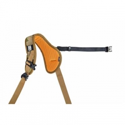 BlackRapid pasek Sport-X Extra-2661583