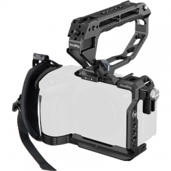 SmallRig 6778 Hawklock Handheld Cage Kit for Sony FX5-2661697