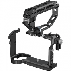SmallRig 6778 Hawklock Handheld Cage Kit for Sony FX5-2661698