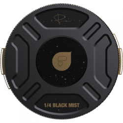PolarPro Mini MagLock Black Mist (1/4th Strength)-2661878