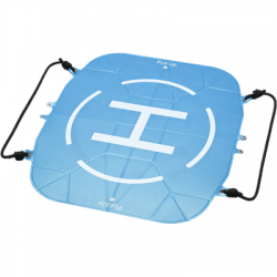 SmallRig 6763 Foldable Landing Pad for Drones-2662353