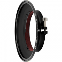 NiSi JetMag Pro MAXMAG Filter Holder for Olympus 7-14mm f/2.8-2662391