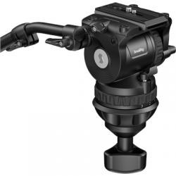 SmallRig 6554 Heavy-Duty Video Head-2662946