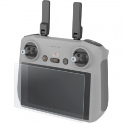 SmallRig 6596 AR HD Screen Protector for DJI RC / RC 2-2662950