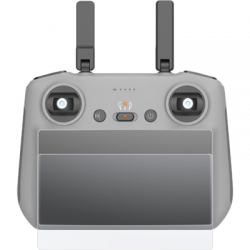 SmallRig 6596 AR HD Screen Protector for DJI RC / RC 2-2662951