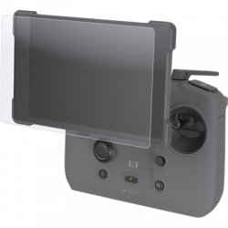 SmallRig 6597 AR HD Screen Protector for DJI RC Pro 2-2662952