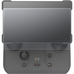SmallRig 6597 AR HD Screen Protector for DJI RC Pro 2-2662953