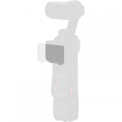 SmallRig 6821 Screen Protector for Insta360 Luna Ultra-2662954