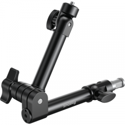 SmallRig 6324 12