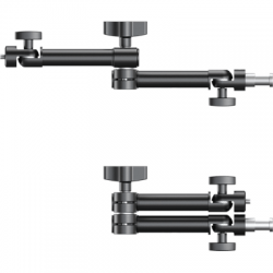 SmallRig 6324 12