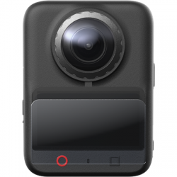 SmallRig 6710 HD AR Screen Protector Kit for DJI Osmo 360 / 360 ?-2662964