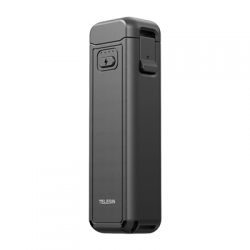 Power Bank Telesin S0-BCG-46-TDJ do kamer DJI Osmo Pocket 3 / 4-2663072