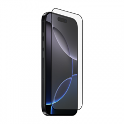 Szkło Roobix Full Cover do iPhone 16-2663186