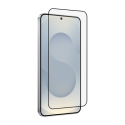 Szkło Roobix Full Cover do Samsung S25-2663189