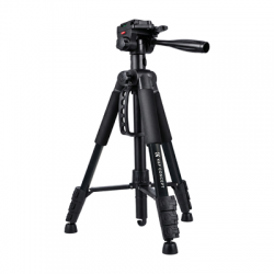 Statyw video K&F Concept S254A3 z głowicą BV07-2663386
