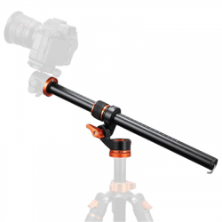 Kolumna centralna K&F Concept MS-104 - 41 cm-2663387