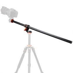 Kolumna centralna K&F Concept MS-105 - 81 cm-2663388