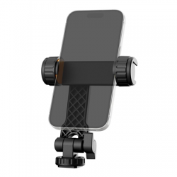 Uchwyt do telefonu K&F Concept MS12-2663392