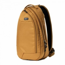 ThinkTank TurnStyle 11L V3 Golden Hour-2663551