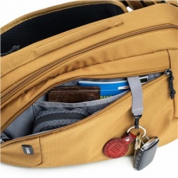 ThinkTank TurnStyle 11L V3 Golden Hour-2663553