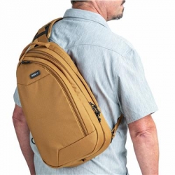 ThinkTank TurnStyle 11L V3 Golden Hour-2663554
