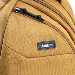 ThinkTank TurnStyle 11L V3 Golden Hour-2663555