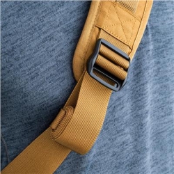 ThinkTank TurnStyle 11L V3 Golden Hour-2663556