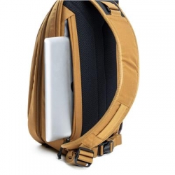 ThinkTank TurnStyle 11L V3 Golden Hour-2663557
