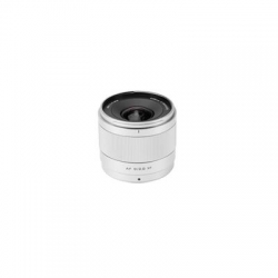 Viltrox AF 9mm F2.8 Fuji FX Silver-2663592