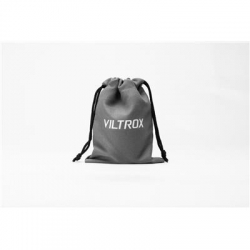 Viltrox AF 9mm F2.8 Fuji FX Silver-2663593